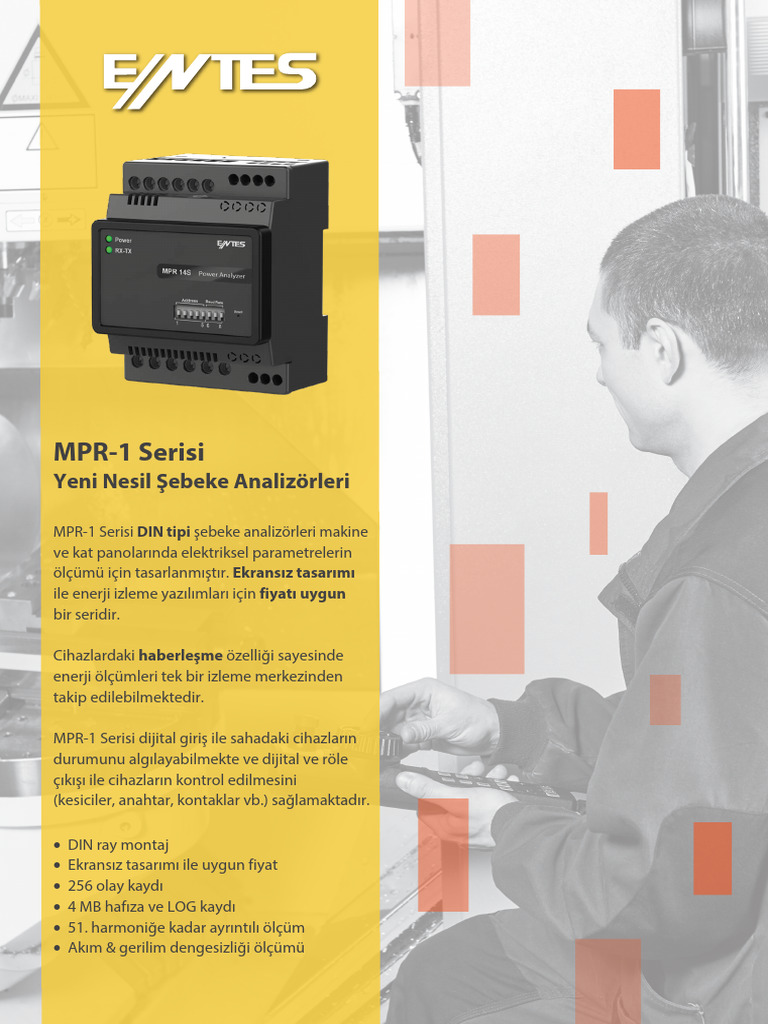 MPR 1 - Leaflet 63e3806917d97 | PDF