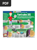 Download Yard Sales by The London Free Press SN95502747 doc pdf