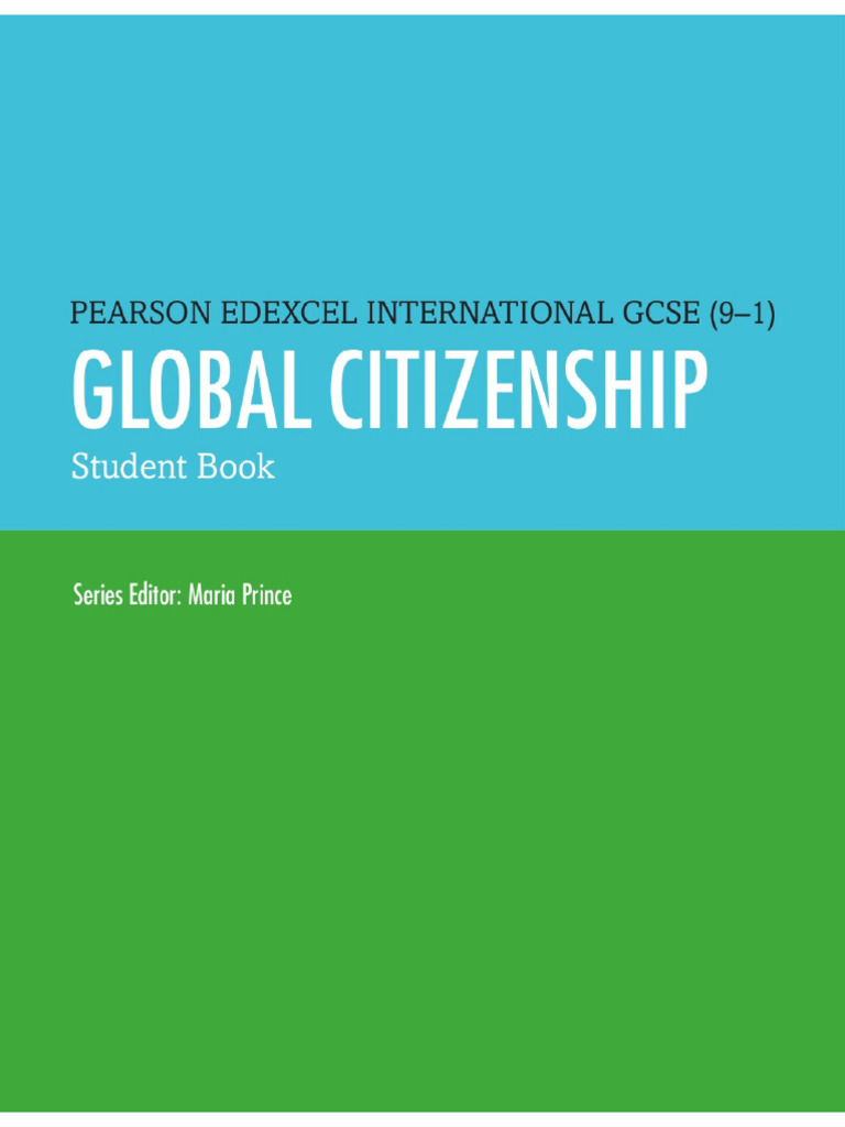 GC Complete Book | PDF