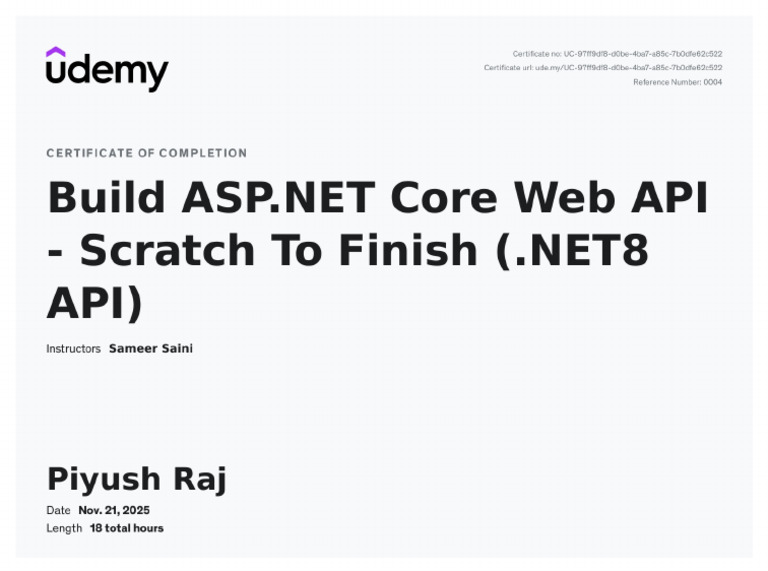 DOTNET | PDF