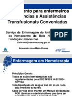 Treinamento_transfusão[1]