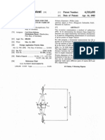 Us 4510695