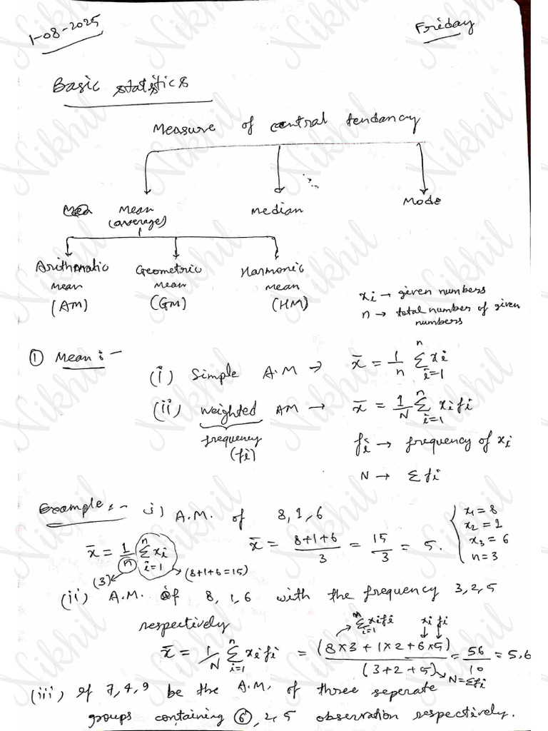 Maths III | PDF