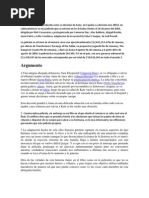 Download La Decisicion Mas Dificil by jetza_gabi SN95504066 doc pdf