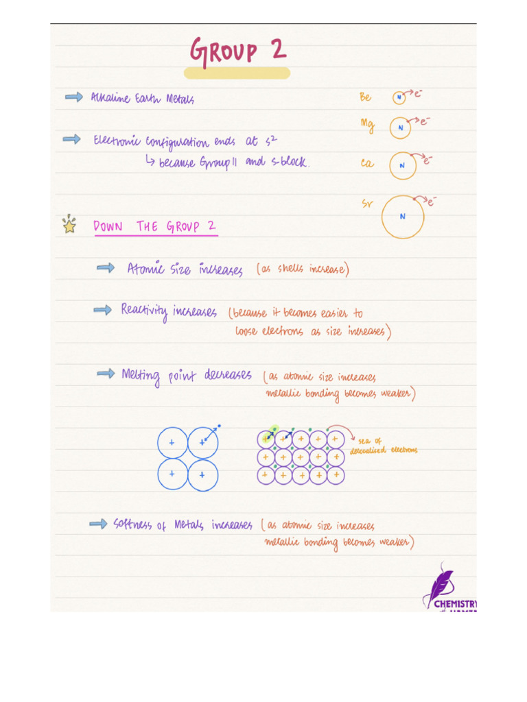 Group 2 | PDF