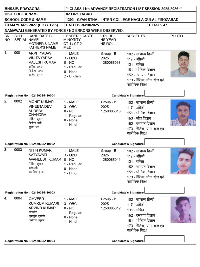 11 TH | PDF