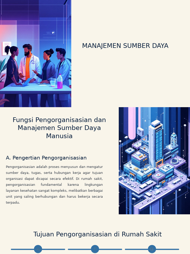 Pertemuan 10 | PDF