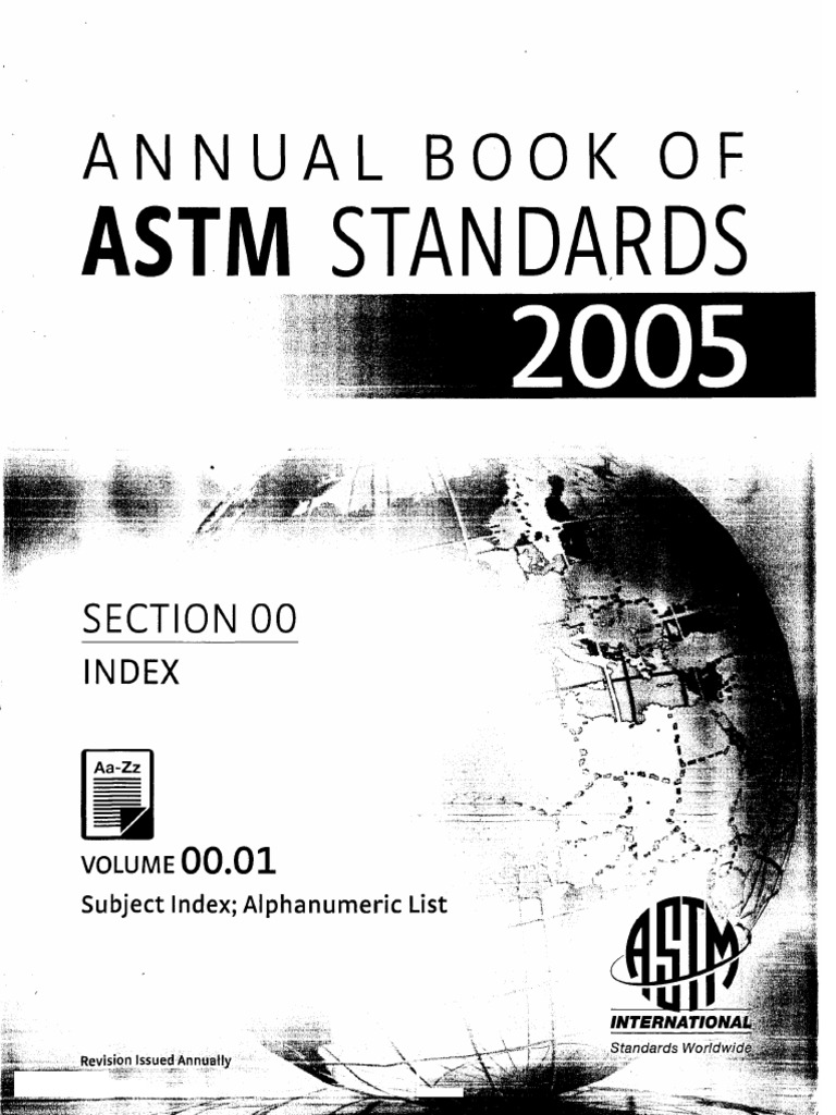 Manual Astm-Handbook | PDF | License | Copyright