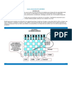 Curso Elemental de AJEDREZ