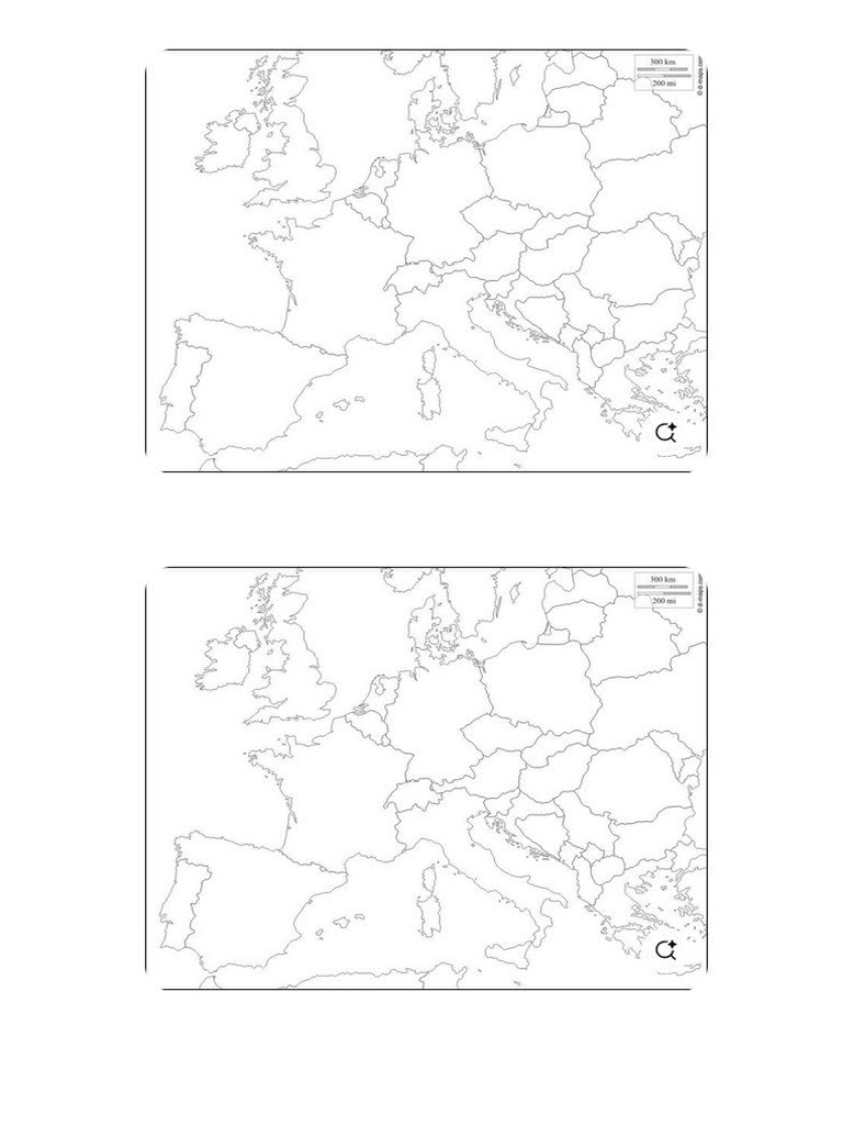Map 2 | PDF