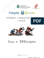 Md2 d7 - Java Dbdesingner 201011