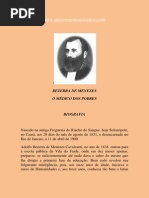 BEZERRA_DE_MENEZES_-_BIOGRAFIA