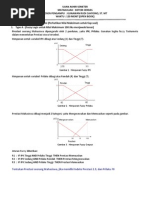 Contoh Soal Tentang Logika Fuzzy