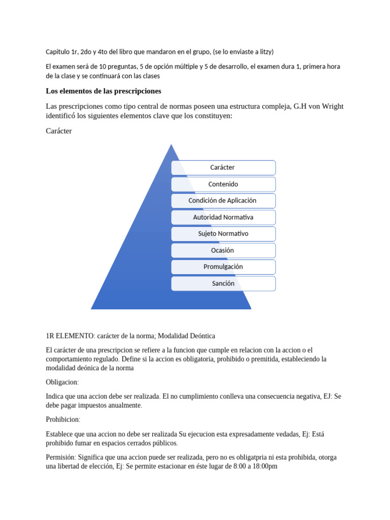 Filo Sofia | PDF