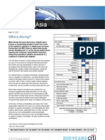 Apps Cpbcws Teamsitecpb Prod Documents Research Quadrant Quadrant 201205 Quadrant Asia