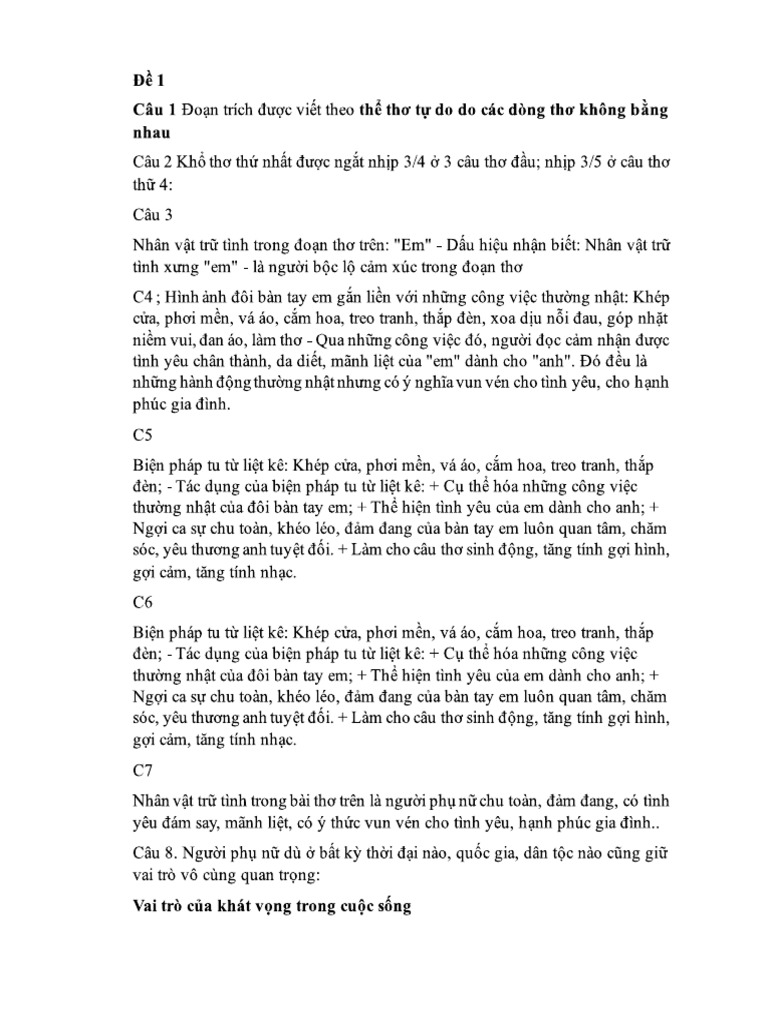 HHHH | PDF