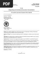 WTM SignalsVOL 1 SupplementB | PDF | Document | Social