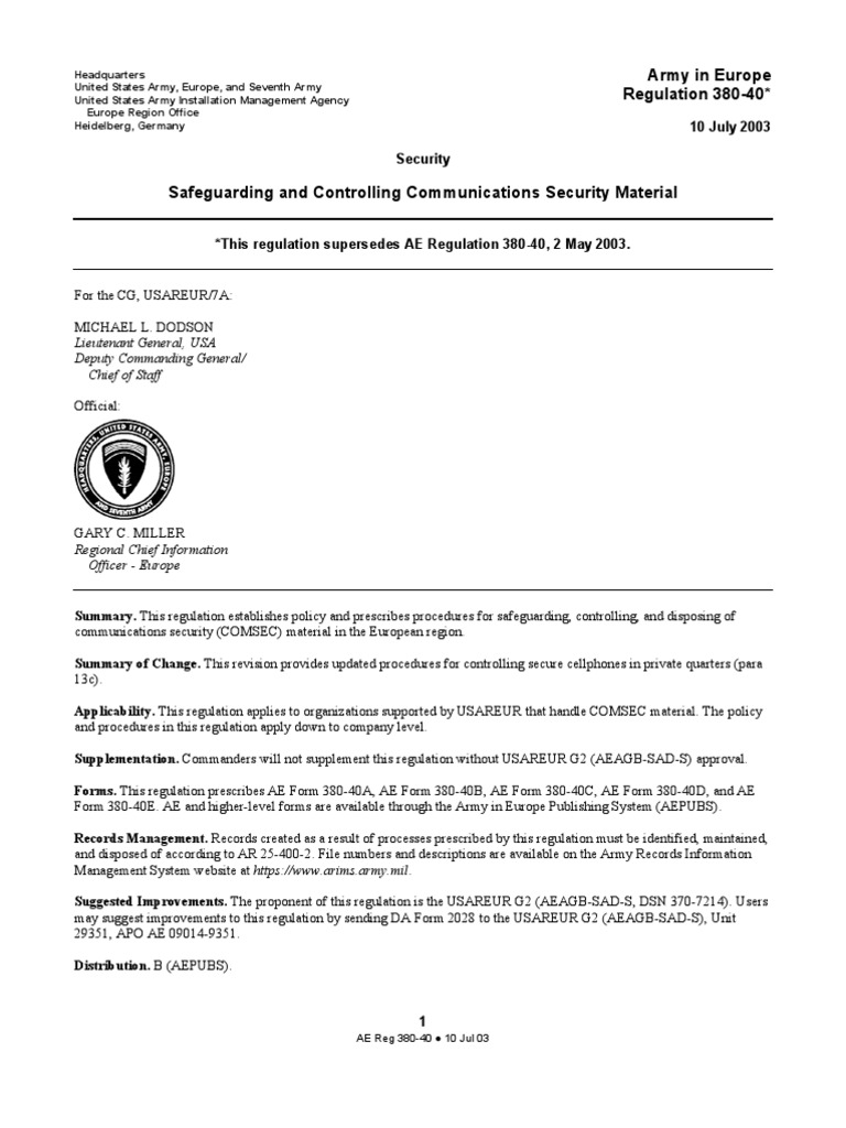 ar-380-40-pdf-classified-information-secure-communication
