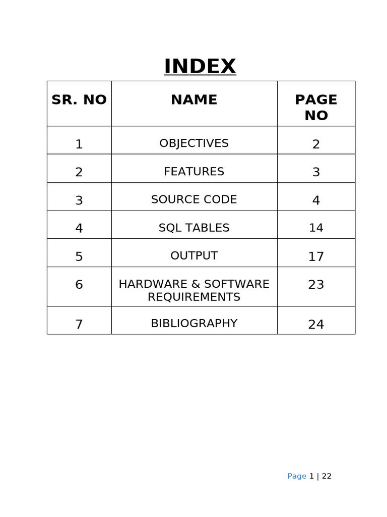 Medical Store Management System Guide | PDF | My Sql | Databases