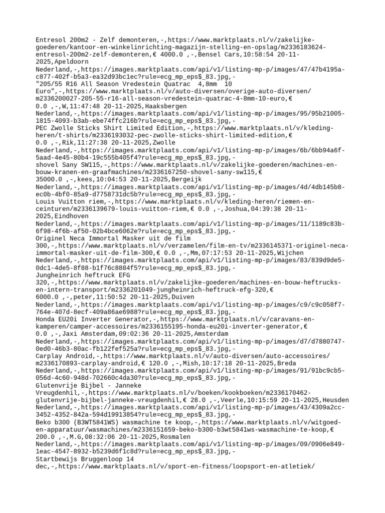 Atom Insert 7268403804 | PDF