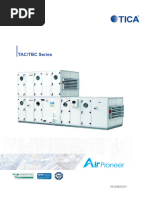 CAP Safety Program Regulation 160-1 | PDF | Risk | Civil Air Patrol