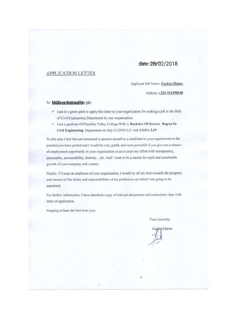 Isa | PDF