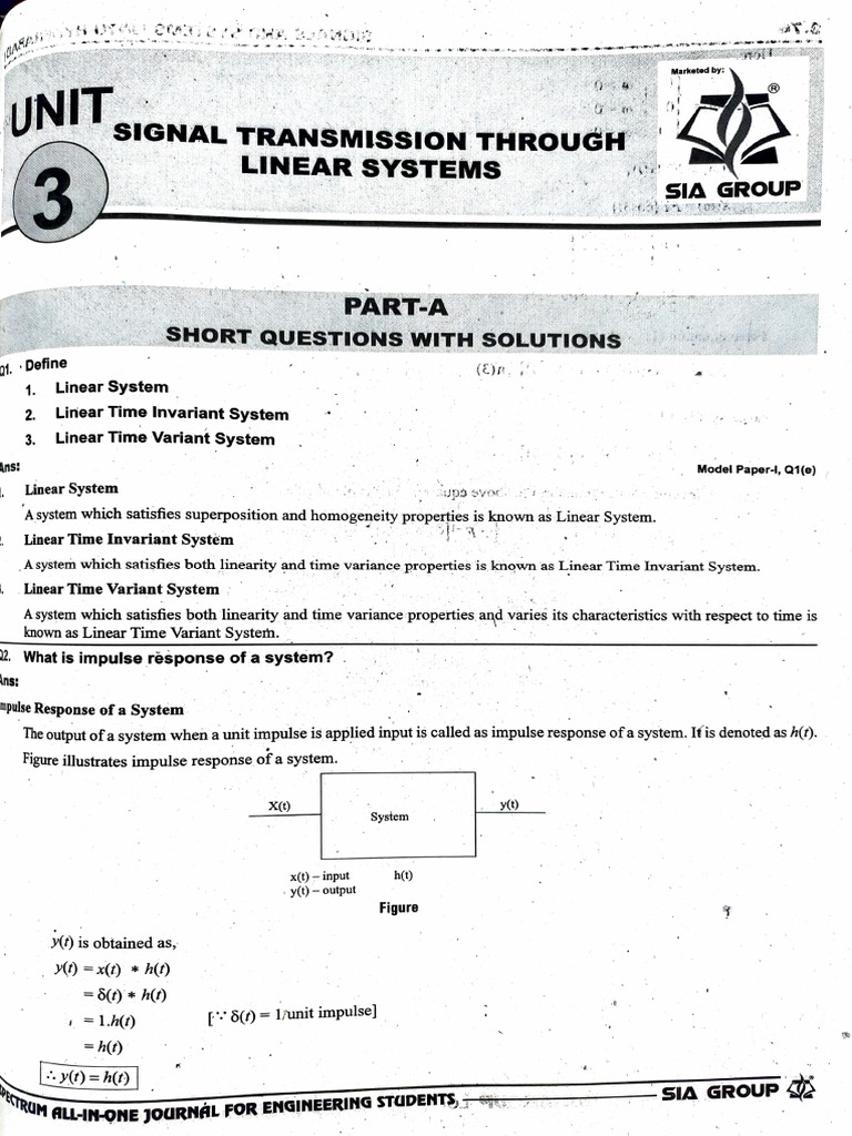 SS 3 | PDF