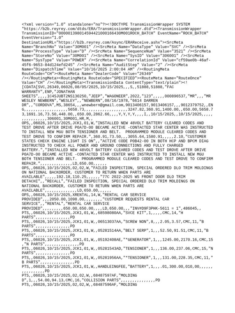 File | PDF