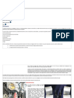 Sistema de Encendido Motor Rotativo