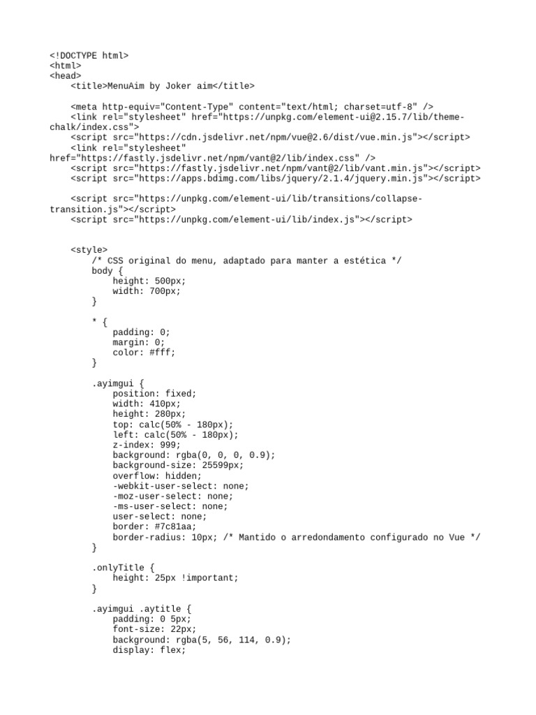 Index (1) .HTML | PDF