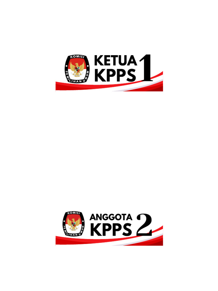 Kpps 1 | PDF
