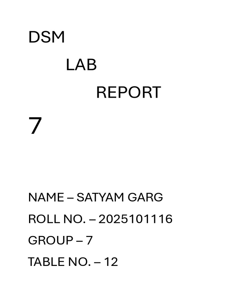 Electronic Counter Lab Experiments | PDF | Arduino | Electronic Design