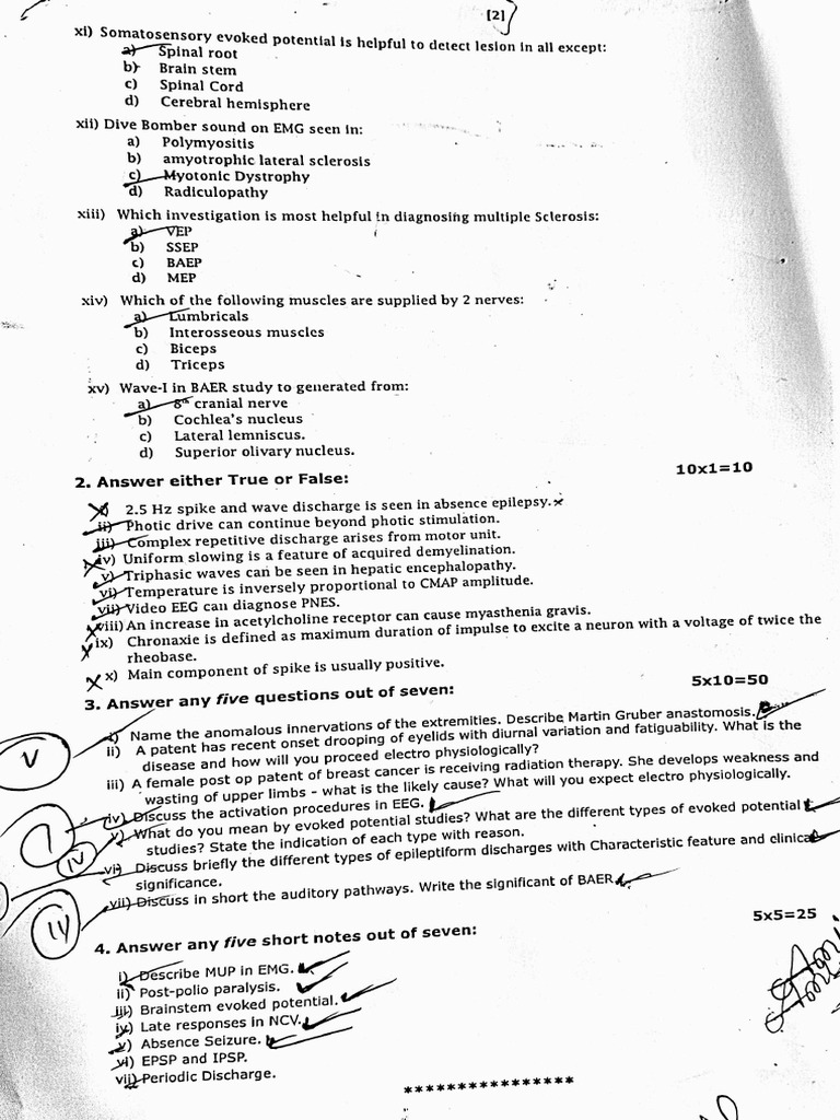Pyy Questions 2nd | PDF