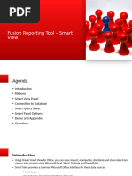 Installing Oracle Smart View for Excel | PDF