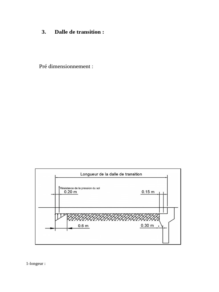 calculs-de-dalle-de-transition-et-armatures-pdf