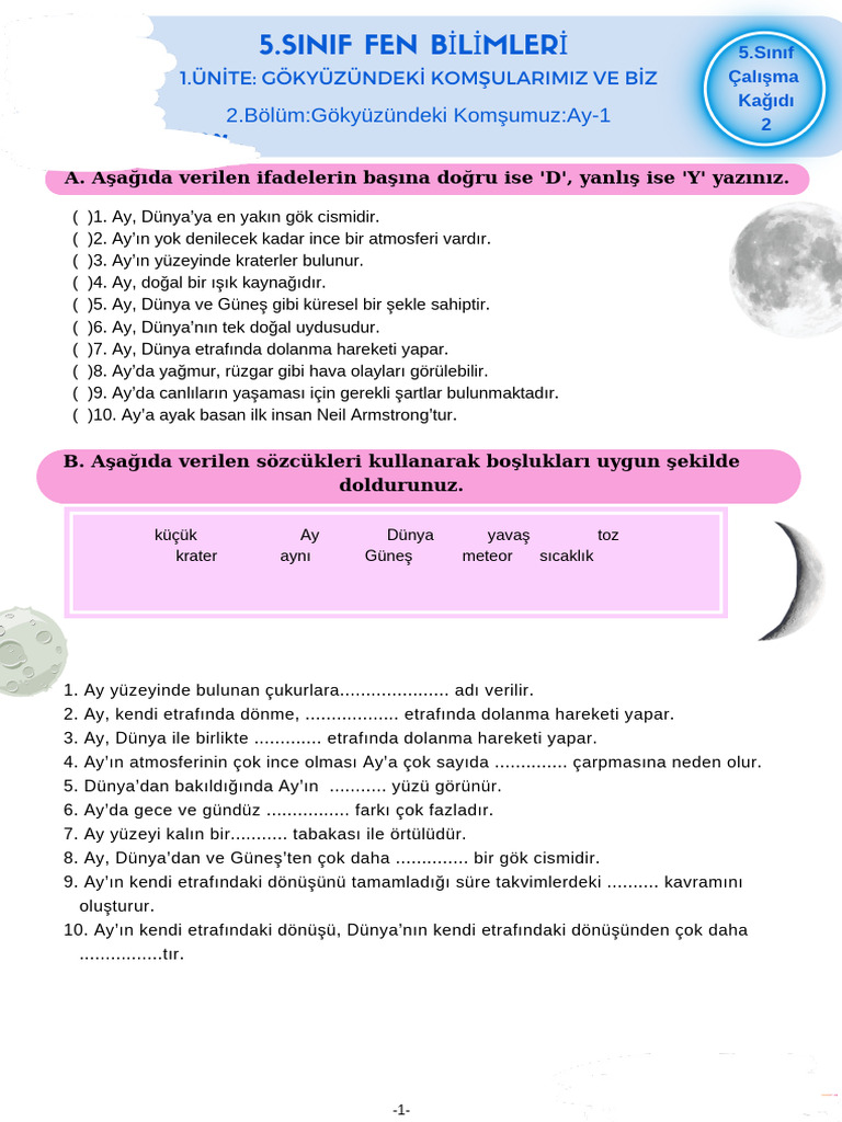 5.SNF.2 | PDF