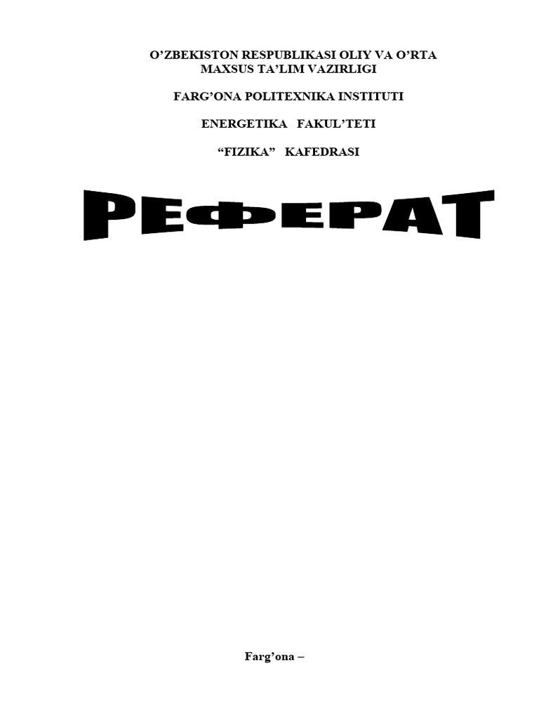 mustaq | PDF