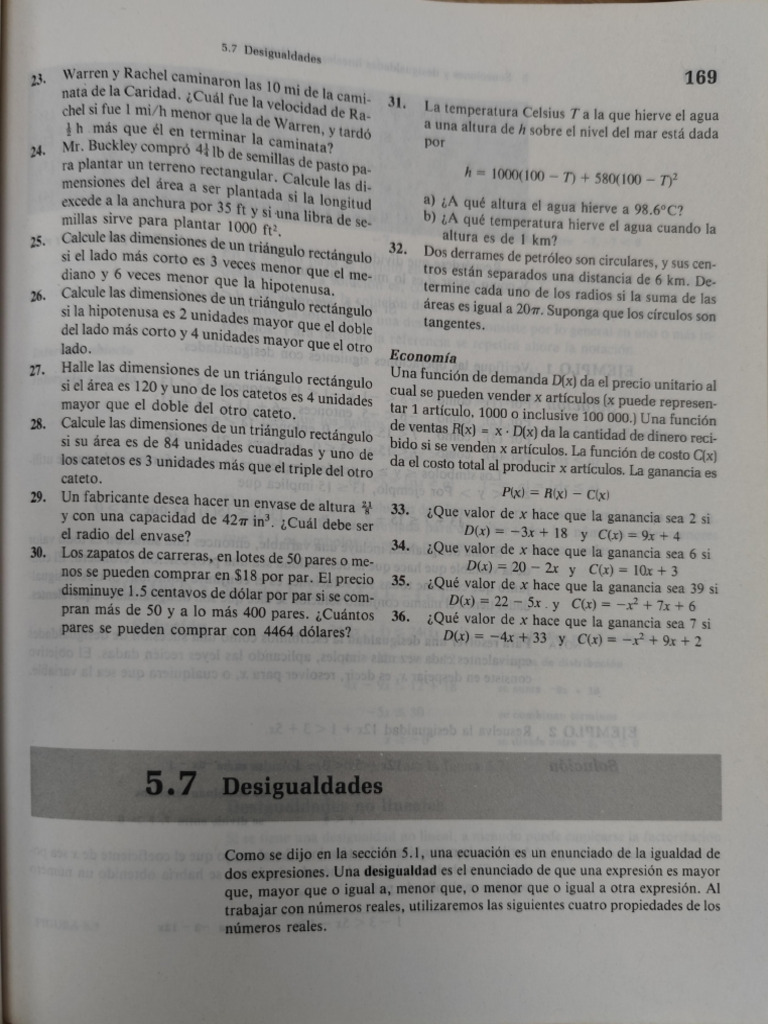 REES | PDF