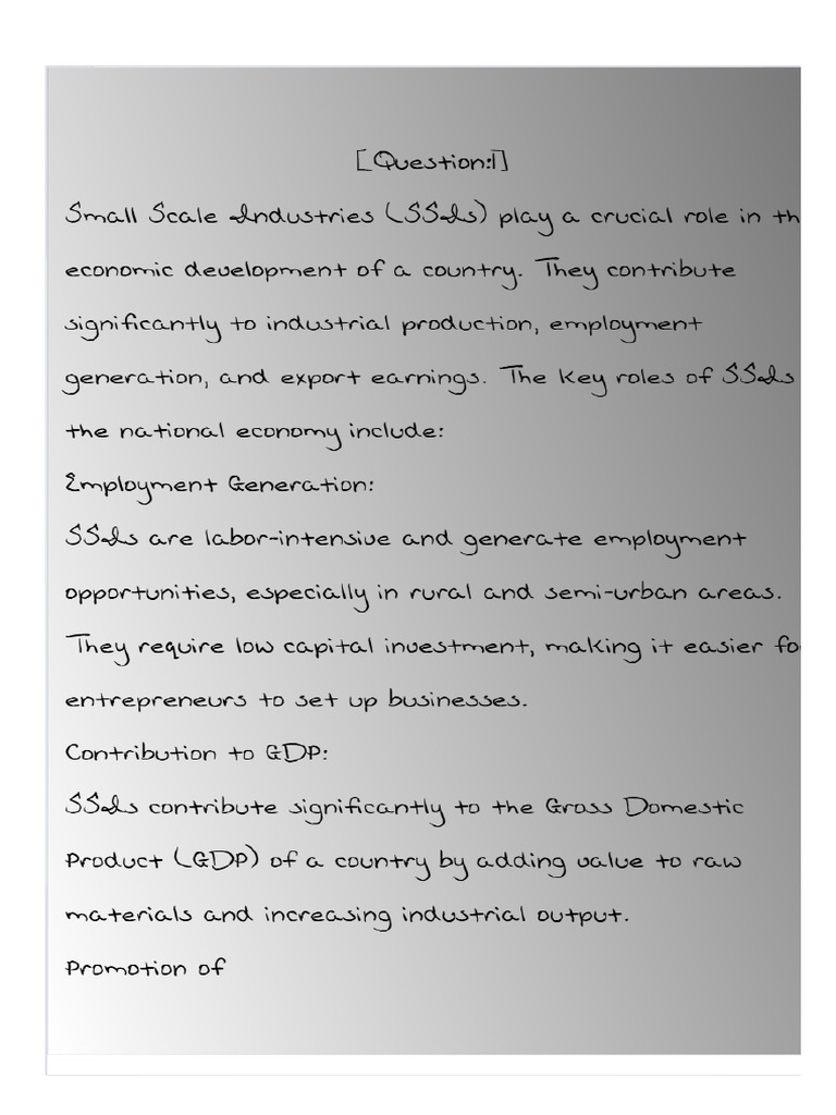 DSM Assignment 1 | PDF