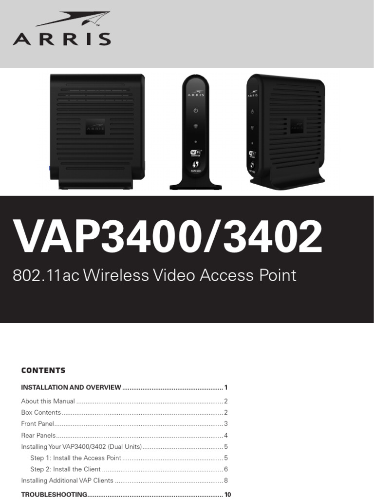 elfbar nachfüll pod läuft aus Ban flavoured vapes, WHO says, urging tobacco-style controls main image 1