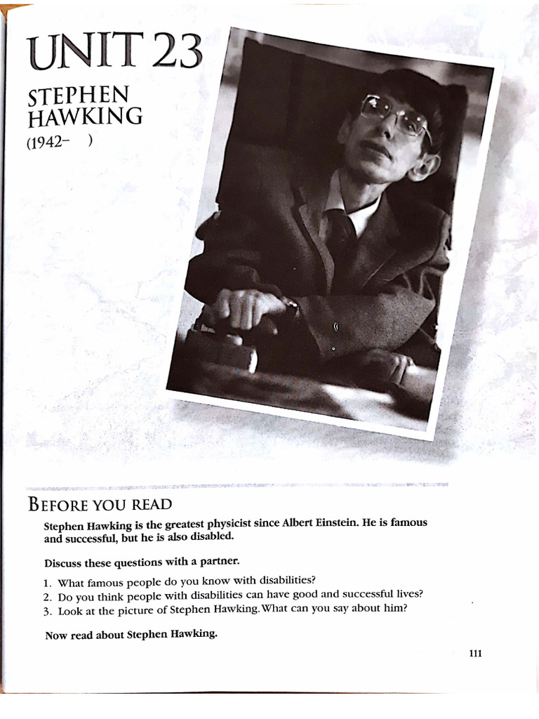 Reading 3 | PDF