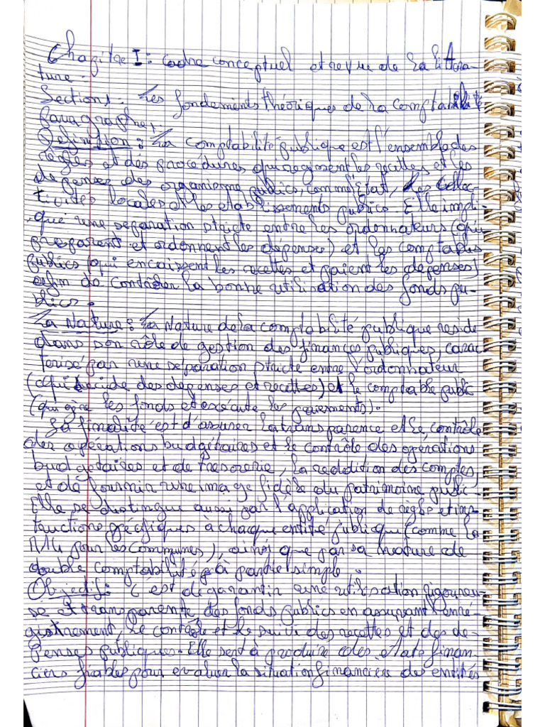 Document 7 | PDF