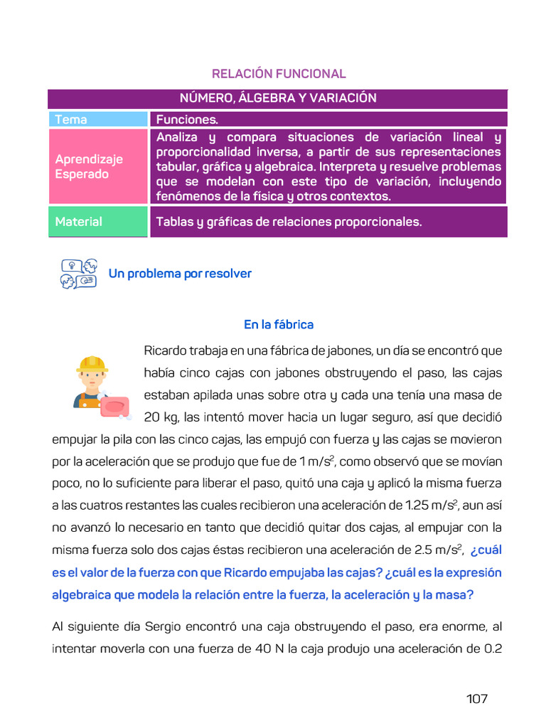 6 3 | PDF