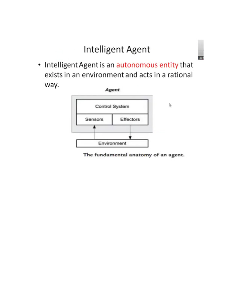 AI For Btech | PDF