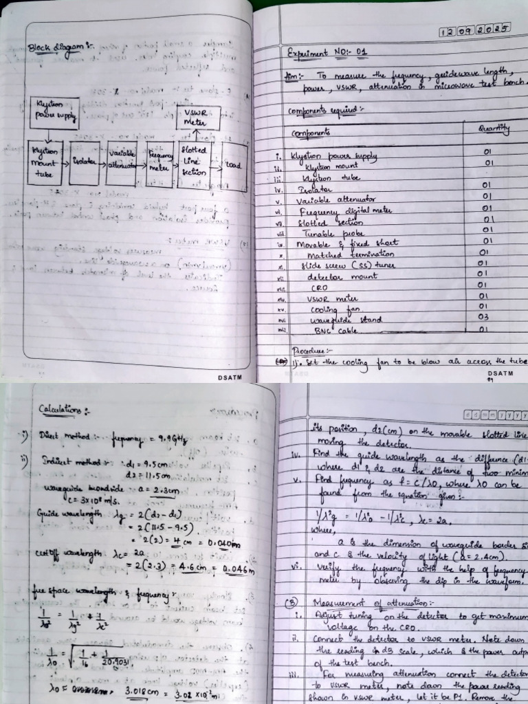 Mwa Record 1 | PDF