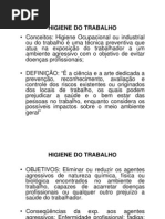 AGTE QUIMICO 19 02 08