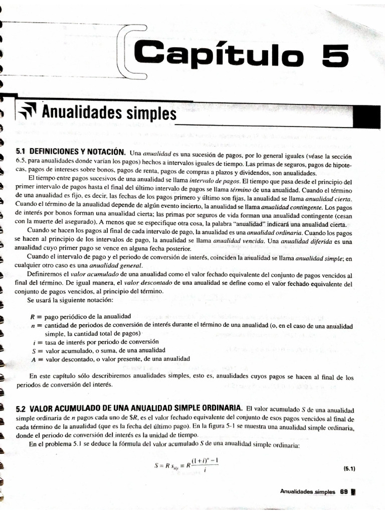 Mate | PDF
