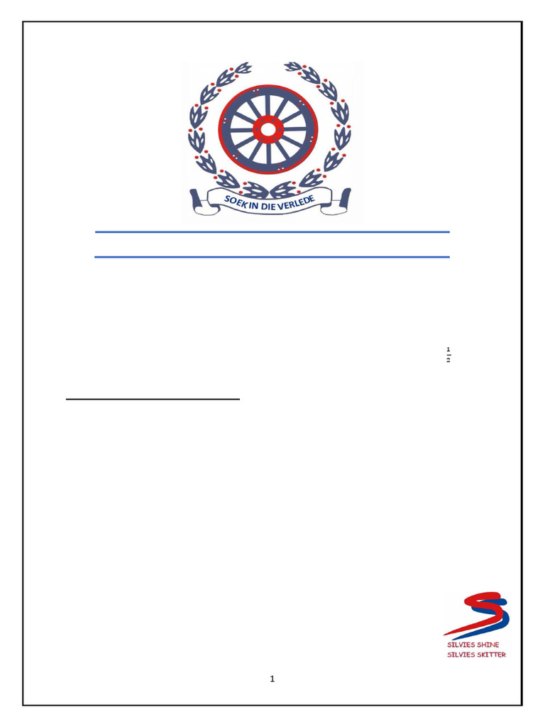 Grade 8 Math Term 4 Exam Paper | PDF | Triangle | Classical Geometry