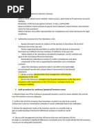 FLIPL Process Flowchart Overview | PDF | Government | Justice