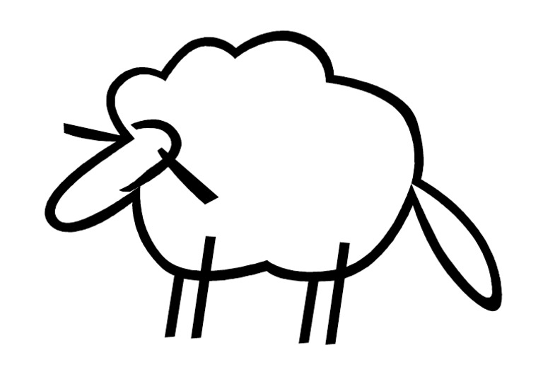Basic Addition Worksheets for Kids | PDF